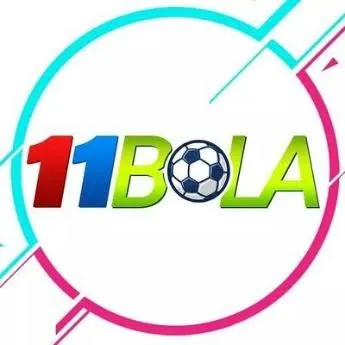 11BOLA - Game QiuQiu Seru untuk Para Pecinta Judi