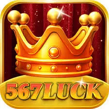 567LUCK - Simulasi Kemenangan yang Menarik