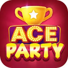 ACEPARTY - Permainan Sportsbook Terbaik untuk Penggemar Olahraga
