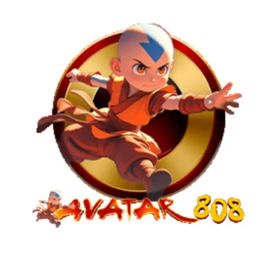 AVATAR808 - Pertarungan Seru di Dunia Virtual