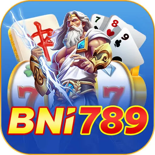 BNI789 - Petualangan Aksi yang Memukau