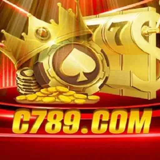 C789 - Pertarungan Mendebarkan dalam Dunia Battle Royale