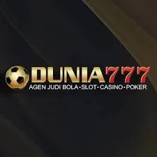 DUNIA777 - Petualangan Aksi Menegangkan