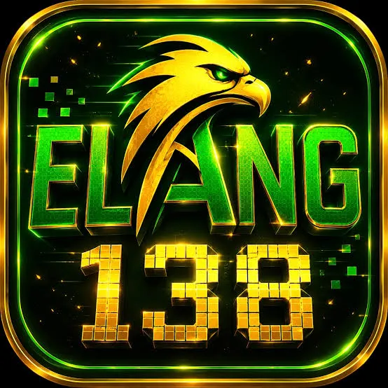 ELANG138 - Permainan Musik Penuh Seru