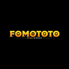 FOMOTOTO - Permainan Sportsbook Terbaik untuk Penggemar Taruhan