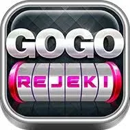 GOGOREJEKI - Pertarungan Seru Dalam Dunia Virtual