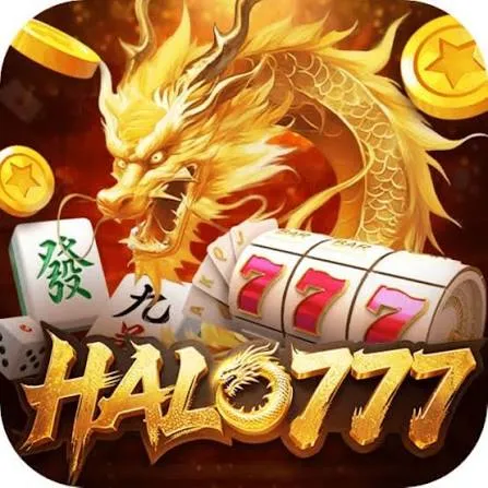 HALO777 - Simulasi Kehidupan yang Menyenangkan