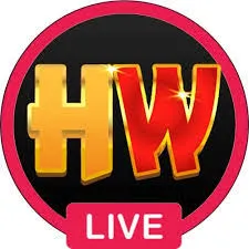 HOKIWON - Game Pertanian yang Seru dan Menyenangkan