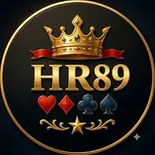 HR89 - Aplikasi Music Terbaik untuk Penggemar Musik