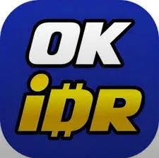 IDROK - Game Domino Seru dan Menyenangkan