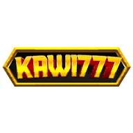 KAWI777 - Game Idle yang Menarik dan Menghibur