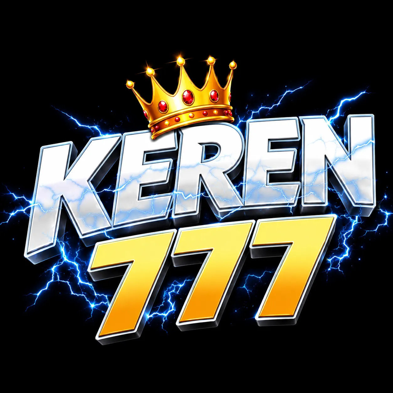 KEREN777 - Game QiuQiu Penuh Tantangan