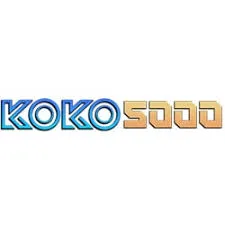 KOKO5000 - Game TPS Penuh Aksi dan Petualangan