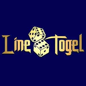 LINETOGEL - Permainan Arcade Seru yang Menghibur