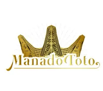 MANADOTOTO - Game Sepak Bola Seru untuk Pecinta Olahraga