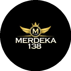 MERDEKA138 - Permainan Sepakbola Seru untuk Semua Penggemar