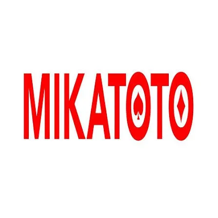 MIKATOTO - Permainan Mahjong Menarik untuk Penggemar