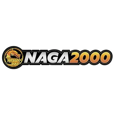 NAGA2000 - Permainan QiuQiu Menarik dan Seru