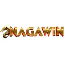 NAGAWIN - Permainan Tembak Ikan Seru dan Menyenangkan