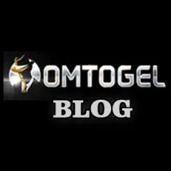 OMTOGEL - Game Arcade Seru dan Mengasyikkan