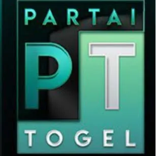 PARTAITOGEL - Game Gaple Terbaik untuk Para Pencinta