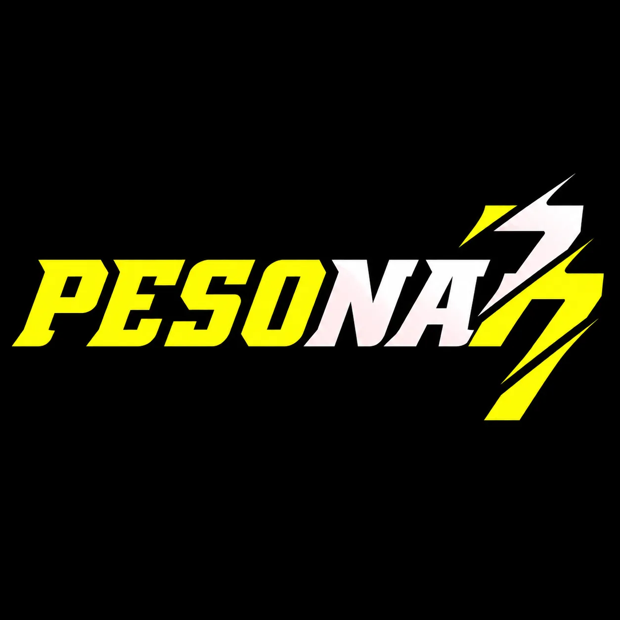 PESONA77 - Aplikasi Sportsbook Terpercaya dan Memuaskan