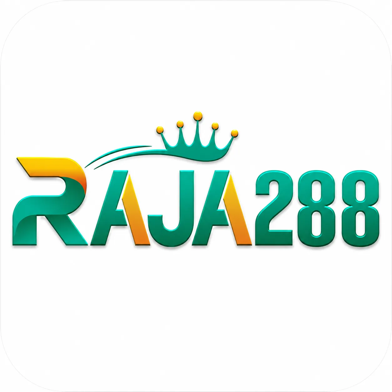 RAJA288 - Game Sepak Bola Terbaik untuk Penggemar Football