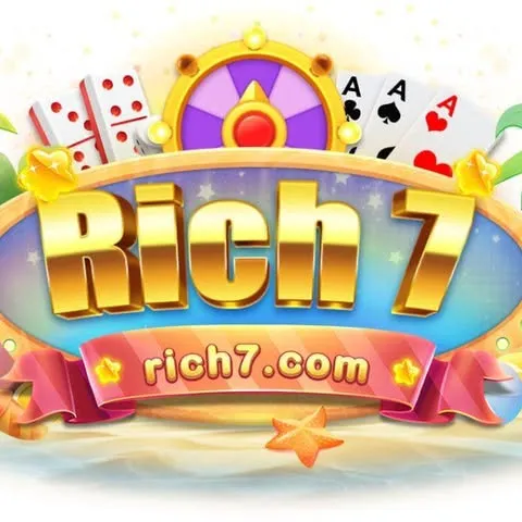 RICH7 - Balapan Liar dan Seru di Jalanan