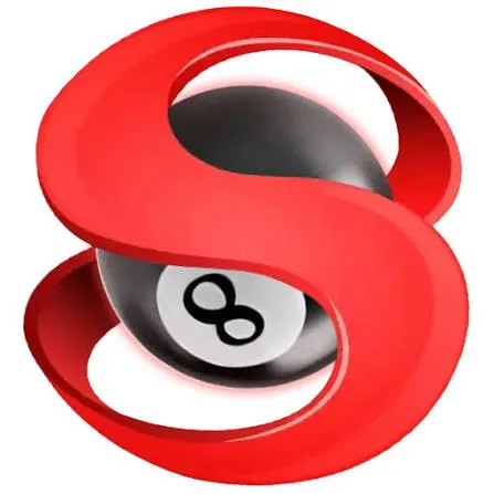 SINARTOGEL - Aplikasi Sportsbook Terbaik di Indonesia