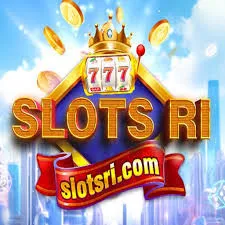 SLOTSRI - Permainan Slot Seru untuk Penggemar Arcade