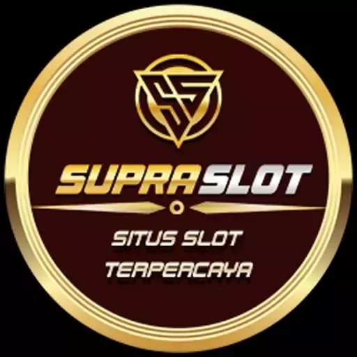 SUPRASLOT - Pertarungan Seru di Dunia Aksi