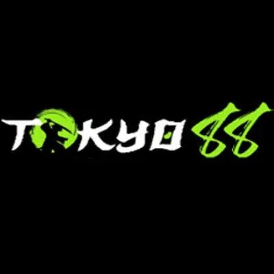 TOKYO88 - Permainan QiuQiu Terbaik untuk Penggemar Judi Online