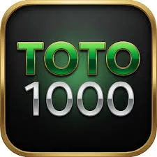 TOTO1000 - Platform Terpercaya untuk Taruhan Olahraga