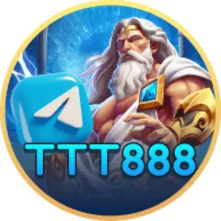 TTT888 - Aplikasi Sportsbook Terbaik untuk Penggemar Taruhan