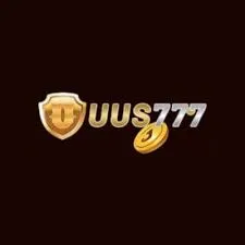 UUS777 - Platform Live Casino Terbaik untuk Pengalaman Berkualitas