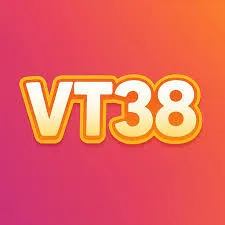VT38 - Tantangan Puzzle yang Seru dan Menyenangkan