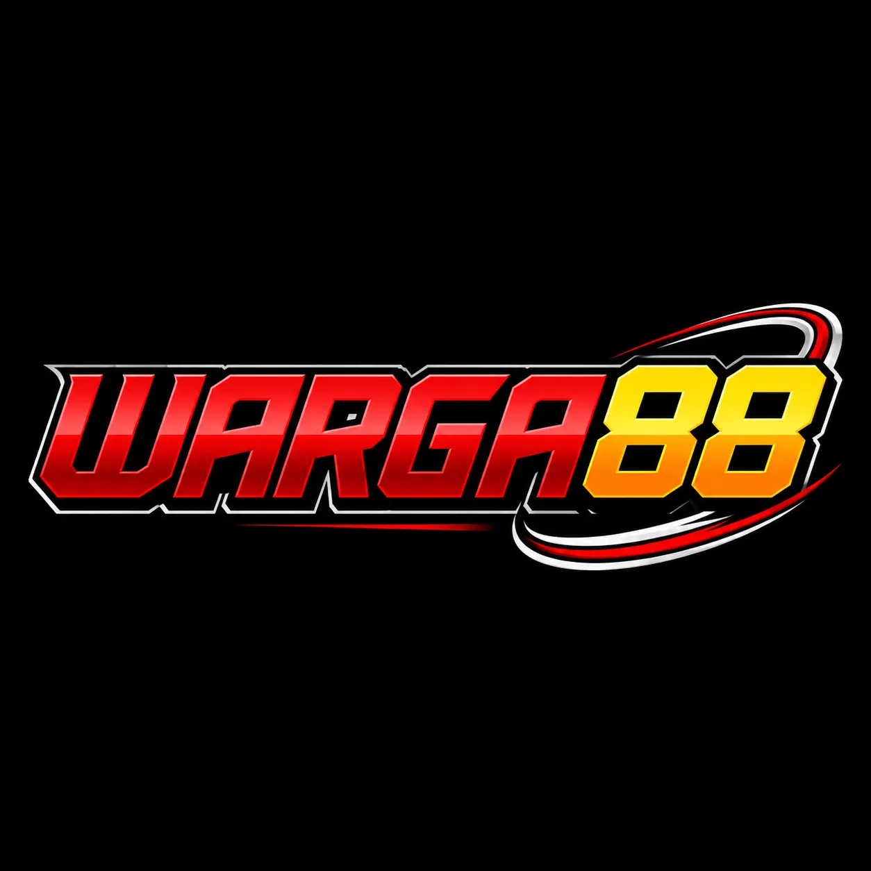 WARGA88 - Pertarungan Seru dalam Dunia Fighting