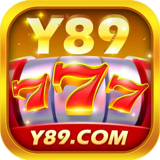 Y89 - Petualangan Match-3 yang Seru dan Menyenangkan
