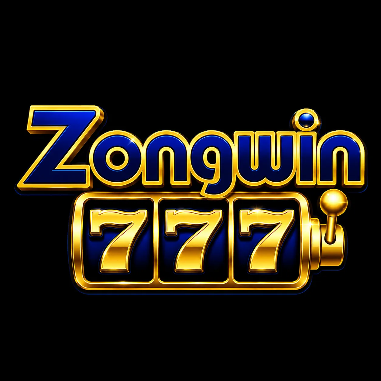 ZONAWIN777 - Pertarungan Menegangkan di Dunia Battle Royale