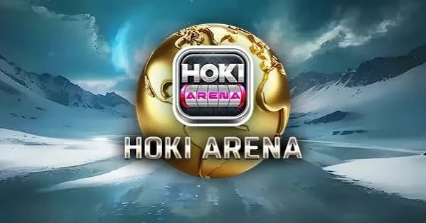 hokiarena